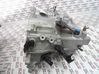 Manual 5 speed gearbox MR916368