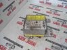 Airbag control unit/module 7700428310C
