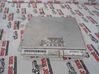 Engine control unit/module ECU 0245450632