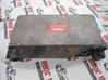 Engine control unit/module ECU MR173763