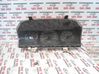 Speedometer (instrument cluster) MR366463