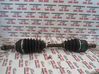 Drive shaft (set) MN110629