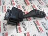 Wiper switch 1318861