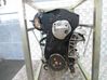 Engine 10FX2F