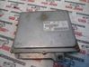 Engine control unit/module ECU 0261204052