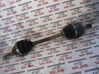 Drive shaft (set) 