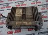 Engine control unit/module ECU 7700108811