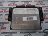 Engine control unit/module ECU 7700115496
