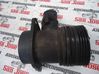 Mass air flow meter 074906461