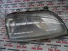 Headlight/headlamp 1005710