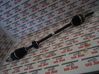 Drive shaft (set) 
