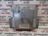 Unidad de control/módulo ECU del motor 0281011325