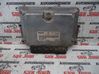 Engine control unit/module ECU 0281011400