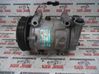 Air conditioning (A/C) compressor (pump) SD7V16