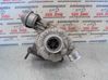 Turbina 282012A400