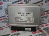Engine control unit/module ECU 5WY1340C