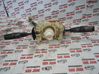 Multifunctional control switch/knob 