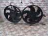 Ventilador de refrigeración 7700828623