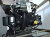 Motor F4A