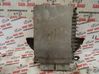 Engine control unit/module ECU 04606634AD