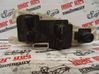 Electric window control switch 4BOTONES
