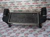 Radiador intercooler 1671439
