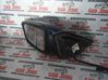 Front door electric wing mirror ELECTRICOAZUL