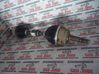 Drive shaft (set) 