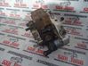Fuel injection high pressure pump 0445010075