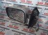 Front door electric wing mirror ELECTRICOGRIS