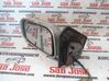 Front door electric wing mirror ELECTRICOGRIS