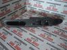 Electric window control switch 4BOTONES