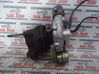 Turbo 55191595