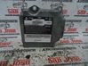 Airbag control unit/module 5WK43277