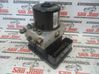 ABS Pump 00008065D0