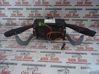 Multifunctional control switch/knob 96488240XT