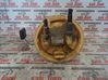 In-tank fuel pump 