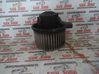 Motor/activador trampilla del aire acondicionado (A/C) 971121C000