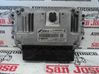 Engine control unit/module ECU 51805022