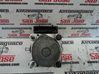 ABS Pump 0265800623