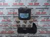 Pompa ABS 5890026150