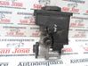 Power steering pump CONBOTE