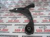 Brazo de suspensión/horquilla inferior delantero 545002H000