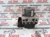Bomba de ABS 15803208L