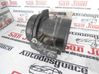 Mass air flow meter 968191798001