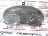 Speedometer (instrument cluster) WA2XLWL1