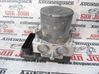 ABS Pump 265801044