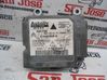 Airbag control unit/module 603481900