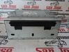 Radio/CD/DVD/GPS head unit 