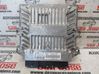 Engine control unit/module ECU 5WS40199D
